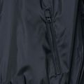 Мъжко яке Nike Sportswear Windrunner black/white 4