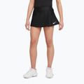 Тенис поличка за момиче Nike Court Dri-Fit Victory black/white