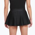 Тенис поличка за момиче Nike Court Dri-Fit Victory black/white 3