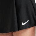 Тенис поличка за момиче Nike Court Dri-Fit Victory black/white 5