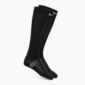 Чорапи Nike Spark Lightweight Over The Calf Compression black