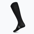 Чорапи Nike Spark Lightweight Over The Calf Compression black 2