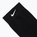 Чорапи Nike Spark Lightweight Over The Calf Compression black 3