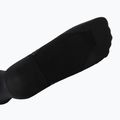 Чорапи Nike Spark Lightweight Over The Calf Compression black 4