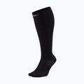 Чорапи Nike Spark Lightweight Over The Calf Compression black 2