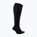 Чорапи Nike Spark Lightweight Over The Calf Compression black 3