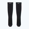 Чорапи Nike Spark Lightweight Over The Calf Compression black 4