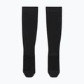 Чорапи Nike Spark Lightweight Over The Calf Compression black 5