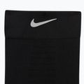 Чорапи Nike Spark Lightweight Over The Calf Compression black 6