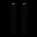 Чорапи Nike Spark Lightweight Over The Calf Compression black 7