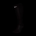 Чорапи Nike Spark Lightweight Over The Calf Compression black 8