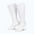 Чорапи Nike Spark Lightweight Over The Calf Compression white