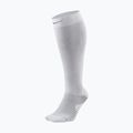 Чорапи Nike Spark Lightweight Over The Calf Compression white 2