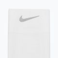 Чорапи Nike Spark Lightweight Over The Calf Compression white 6