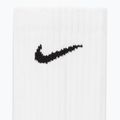 Чорапи Nike Everyday Cushioned 6 чифта white/black 5
