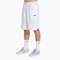 Чорапи Nike Everyday Cushioned 6 чифта white/black 7