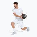 Чорапи Nike Everyday Cushioned 6 чифта white/black 10