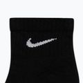 Чорапи Nike Everyday Cushioned 6 чифта black/white 5