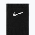 Чорапи Nike Everyday Cushioned No-Show 6 чифта black/white 5