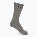 Чорапи Nike Everyday Plus Cushioned 3 чифта multi-color/white/grey/black 2