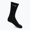 Чорапи Nike Everyday Plus Cushioned 3 чифта multi-color/white/grey/black 3