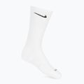 Чорапи Nike Everyday Plus Cushioned 3 чифта multi-color/white/grey/black 4