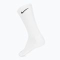Чорапи Nike Everyday Plus Cushioned 3 чифта multi-color/white/grey/black 5