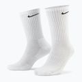 Чорапи Nike Jordan Everyday Cushioned Crew 3 pairs multi color 3