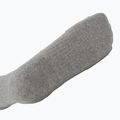 Мъжки чорапи Nike Everyday Cushioned 6 чифта carbon heather/black 4
