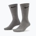 Чорапи Nike Everyday Lightweight Crew 3 чифта multi-colour/964 3