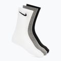 Чорапи Nike Everyday Lightweight Crew 3 чифта multi-colour/964