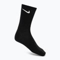 Чорапи Nike Everyday Lightweight Crew 3 чифта multi-colour/964 3