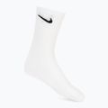 Чорапи Nike Everyday Lightweight Crew 3 чифта multi-colour/964 4
