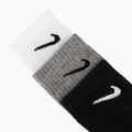 Чорапи Nike Everyday Lightweight Crew 3 чифта multi-colour/964 6