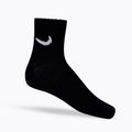 Чорапи за тренировка Nike Everyday Lightweight Crew 3 pack в цвят SX7677-964 2