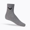 Чорапи за тренировка Nike Everyday Lightweight Crew 3 pack в цвят SX7677-964 4