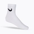 Чорапи за тренировка Nike Everyday Lightweight Crew 3 pack в цвят SX7677-964 6