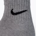 Чорапи за тренировка Nike Everyday Lightweight Crew 3 pack в цвят SX7677-964 9
