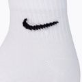 Чорапи за тренировка Nike Everyday Lightweight Crew 3 pack в цвят SX7677-964 10