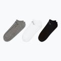 Чорапи Nike Everyday Lightweight No Show 3PCS Multi-Color 964 2