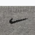 Чорапи Nike Everyday Lightweight No Show 3PCS Multi-Color 964 3