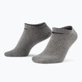 Чорапи Nike Everyday Lightweight No Show 3PCS Multi-Color 964 4