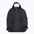 Дамска раница Nike Sportswear Futura 365 Mini 6 l black/white 3