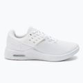 Дамски обувки за обучение Nike Air Max Bella Tr 4 white CW3398 102 2