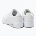 Дамски обувки за обучение Nike Air Max Bella Tr 4 white CW3398 102 3