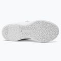 Дамски обувки за обучение Nike Air Max Bella Tr 4 white CW3398 102 4