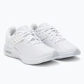 Дамски обувки за обучение Nike Air Max Bella Tr 4 white CW3398 102 5