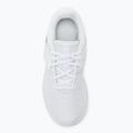 Дамски обувки за обучение Nike Air Max Bella Tr 4 white CW3398 102 6