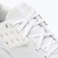 Дамски обувки за обучение Nike Air Max Bella Tr 4 white CW3398 102 7