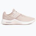 Дамски обувки за обучение Nike Air Max Bella TR 4 pink CW3398-600 2